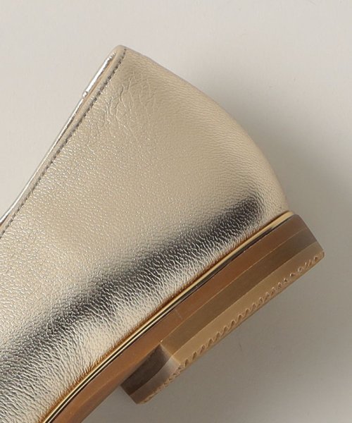 ソフトVカット フラット15↓↑ あらかじめご了承ください