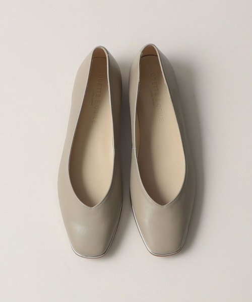 ソフトVカット フラット15↓↑ あらかじめご了承ください