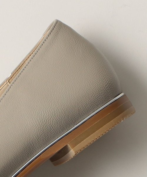 ソフトVカット フラット15↓↑ あらかじめご了承ください