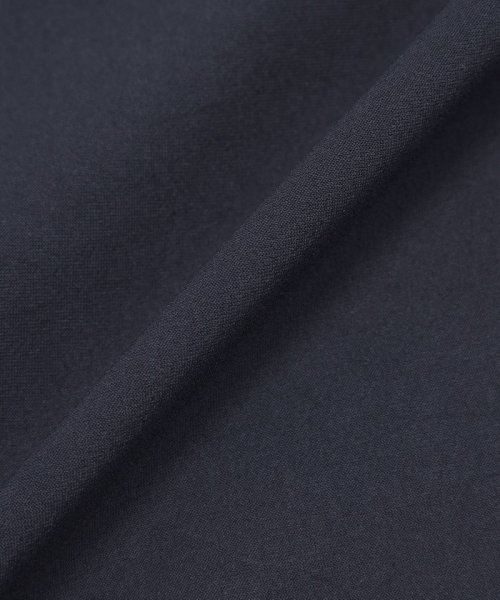 MACKINTOSH PHILOSOPHY(マッキントッシュ フィロソフィー)/ドライフラットストレッチシリーズ オープンカラーシャツ/img14