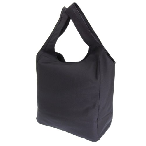 THE NORTH FACE(ザノースフェイス)/THE NORTH FACE ノースフェイス TNF SHOPPER BAG S ショッパー バッグ トート バッグ A4可/img06