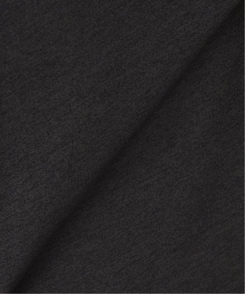 417 EDIFICE(フォーワンセブン　エディフィス)/”UVカット・吸水速乾・防シワ” PERFECTECH / パーフェクテック Tシャツ/img41