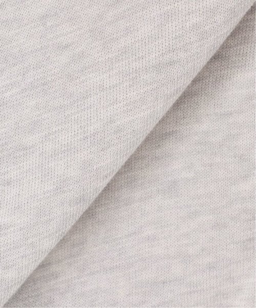 ≪追加≫CO/Ace ワイド Vネックカーディガン 人気・おすすめ｜使いやすい・旅行におすすめ 品質保証 全国発送 日本国内発送・最短翌日お届け