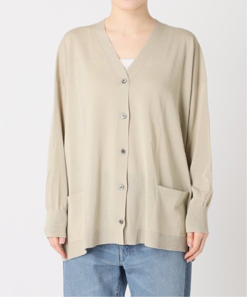 ≪追加≫CO/Ace ワイド Vネックカーディガン 人気・おすすめ｜使いやすい・旅行におすすめ 品質保証 全国発送 日本国内発送・最短翌日お届け