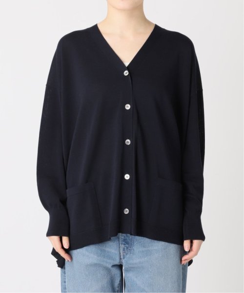 ≪追加≫CO/Ace ワイド Vネックカーディガン 人気・おすすめ｜使いやすい・旅行におすすめ 品質保証 全国発送 日本国内発送・最短翌日お届け