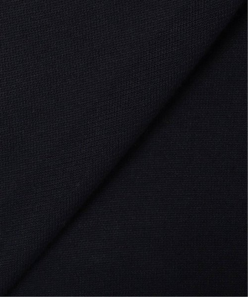 ≪追加≫CO/Ace ワイド Vネックカーディガン 人気・おすすめ｜使いやすい・旅行におすすめ 品質保証 全国発送 日本国内発送・最短翌日お届け