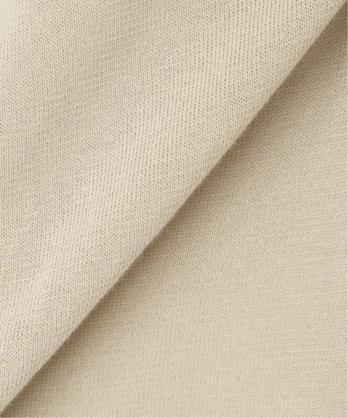 ≪追加≫CO/Ace ワイド Vネックカーディガン 人気・おすすめ｜使いやすい・旅行におすすめ 品質保証 全国発送 日本国内発送・最短翌日お届け