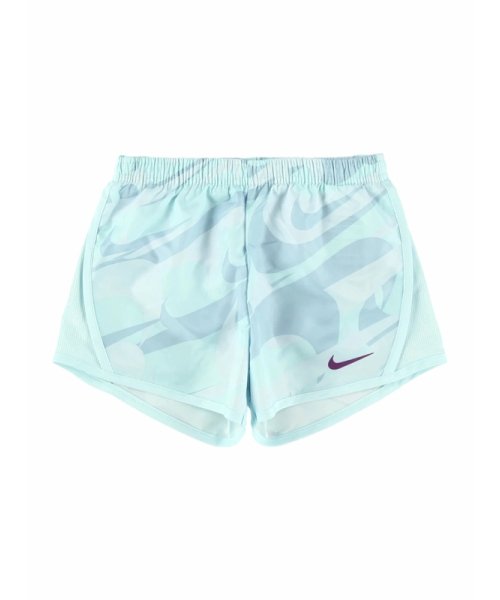 NIKE(NIKE)/トドラー(90－100cm) セット商品 NIKE(ナイキ) NKG PREP IN YOUR STEP TEMPO SE/img16