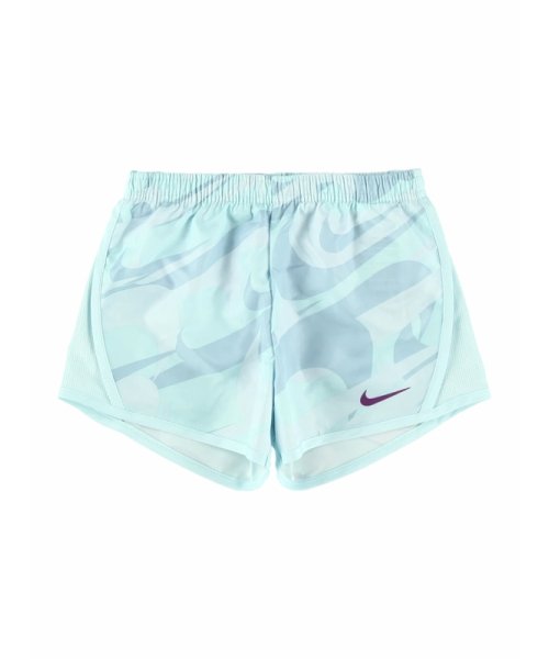 NIKE(NIKE)/キッズ(105－120cm) セット商品 NIKE(ナイキ) NKG PREP IN YOUR STEP TEMPO SE/img16