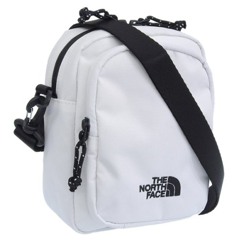 THE NORTH FACE(ザノースフェイス)/THE NORTH FACE ノースフェイス WHITE LABEL ホワイトレーベル 韓国限定 SUPER CROSS BAG  スーパー クロス 斜めがけ /img02