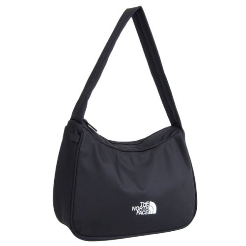 THE NORTH FACE(ザノースフェイス)/THE NORTH FACE ノースフェイス WHITE LABEL ホワイトレーベル 韓国限定 BONNEY HOBO BAG ボニー ホーボー バッグ  /img26