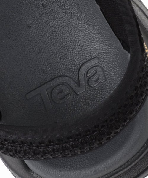 JOURNAL STANDARD relume(ジャーナルスタンダード　レリューム)/【TEVA/テバ】Zymic：サンダル/img16