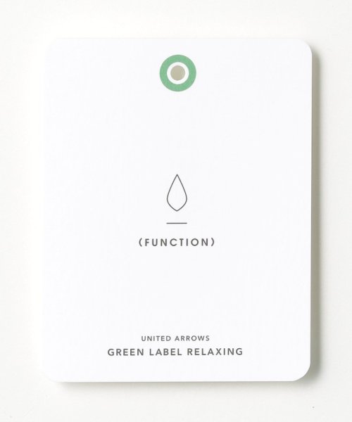 green label relaxing(グリーンレーベルリラクシング)/ドライP ハイチェスト パンツ －マシンウォッシャブル・ストレッチ・防シワ・吸水速乾－/img45