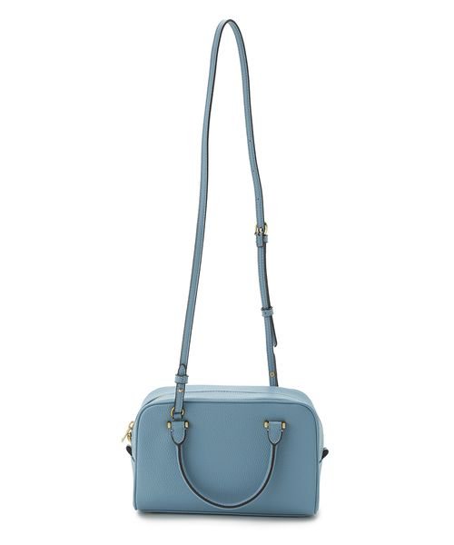 【PNKウサギ限定カラー】ワイドボストンバッグ 【PNKウサギ限定カラー】ワイドボストンバッグ R1267753542 (9724円)