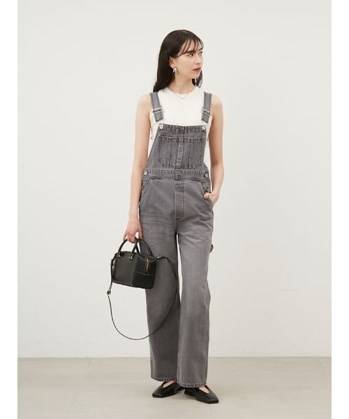 【PNKウサギ限定カラー】ワイドボストンバッグ 【PNKウサギ限定カラー】ワイドボストンバッグ R1267753542 (9724円)