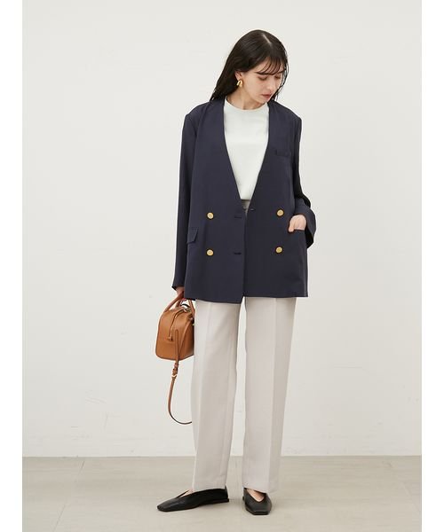 【PNKウサギ限定カラー】ワイドボストンバッグ 【PNKウサギ限定カラー】ワイドボストンバッグ R1267753542 (9724円)