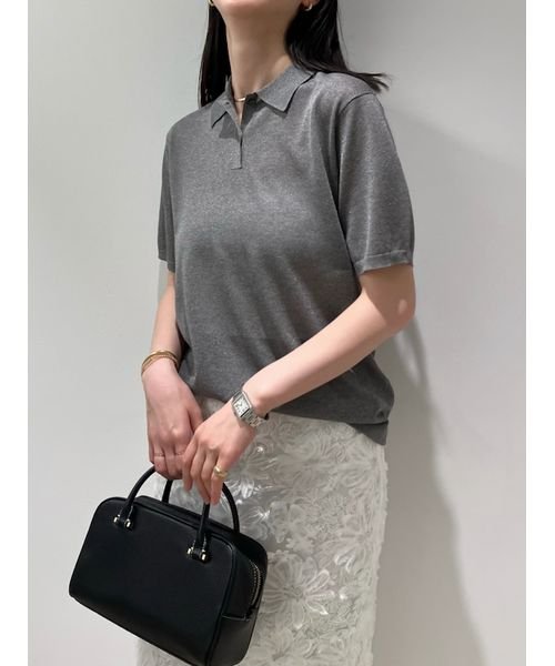 【PNKウサギ限定カラー】ワイドボストンバッグ 【PNKウサギ限定カラー】ワイドボストンバッグ R1267753542 (9724円)