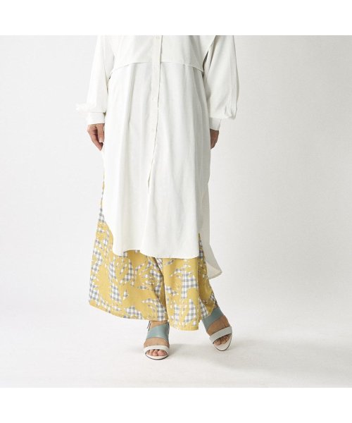 バックストラップサンダル 