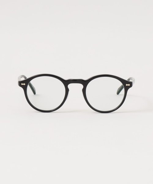 BEAUTY&YOUTH UNITED ARROWS(ビューティーアンドユース　ユナイテッドアローズ)/【別注】 ＜KANEKO OPTICAL（金子眼鏡）＞ Monica PHOTOCHROMIC LENS/アイウェア/img11