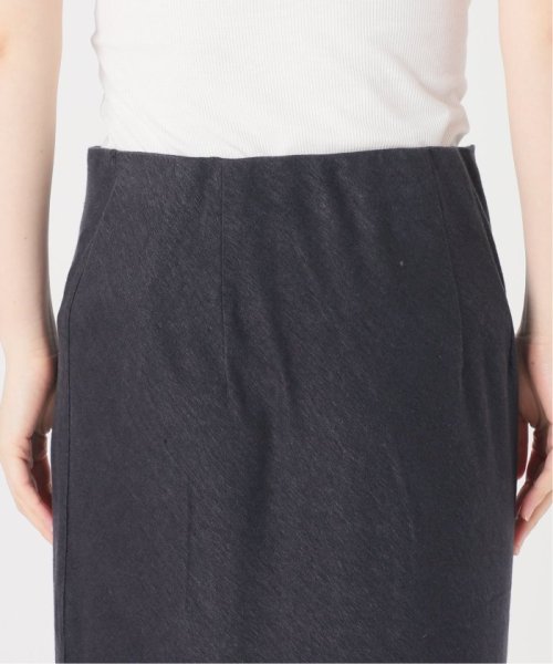 【Raspail/ラスパイユ】別注 ジャージースカート 人気・おすすめ｜安定人気・収納便利におすすめ 丁寧対応 配送追跡可 人気ランキング上位