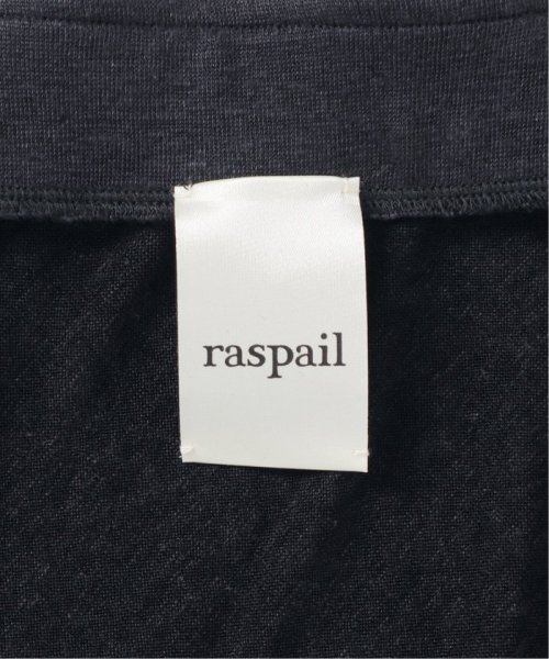 【Raspail/ラスパイユ】別注 ジャージースカート 人気・おすすめ｜安定人気・収納便利におすすめ 丁寧対応 配送追跡可 人気ランキング上位