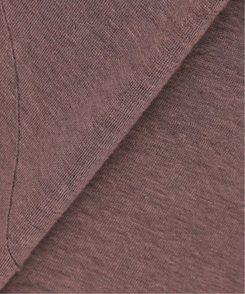 【Raspail/ラスパイユ】別注 ジャージースカート 人気・おすすめ｜安定人気・収納便利におすすめ 丁寧対応 配送追跡可 人気ランキング上位