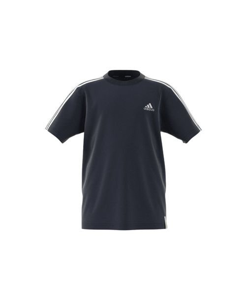 adidas(adidas)/K ESS+ 3ST Tシャツ/img07