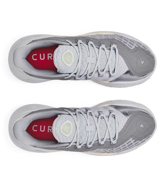 UNDER ARMOUR(アンダーアーマー)/CURRY 11 YOUNG WOLF/img03