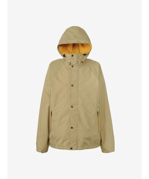 Stow Away Jacket (ストーアウェイジャケット) Stow (ストーアウェイジャケット) C2617191759(20196円)