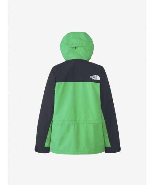 Mountain Light Jacket (マウンテンライトジャケット) (マウンテンライトジャケット) Jacket Light Mountain A2387234550(18392円)