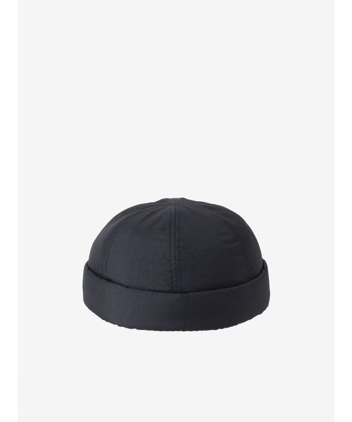 Light Fisherman Cap (ライトフィッシャーマンキャップ) 人気・おすすめ｜省スペース設計・旅行向けにおすすめ お得商品 プライバシー配送 国内発送・安心販売体制