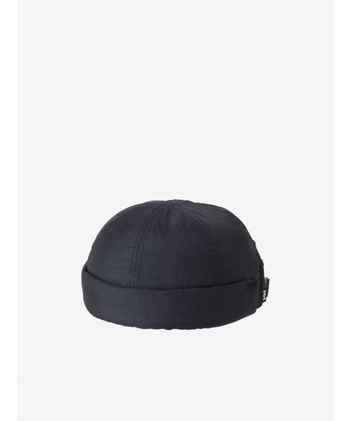 Light Fisherman Cap (ライトフィッシャーマンキャップ) 人気・おすすめ｜省スペース設計・旅行向けにおすすめ お得商品 プライバシー配送 国内発送・安心販売体制