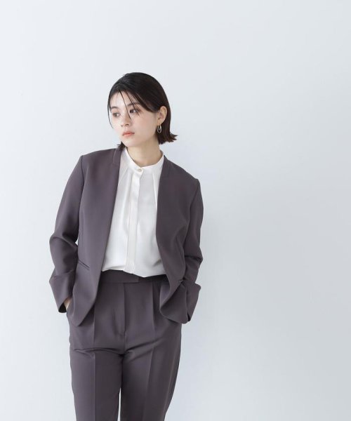 折り返しスリーブバイカラーブラウス 人気・おすすめ｜多用途・生活用品におすすめ 口コミ人気 即納 比較検討中の方に