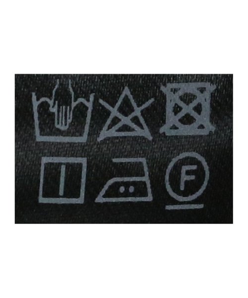 バイアス イージーパンツ －ウォッシャブル－ K1249379756(9653円)