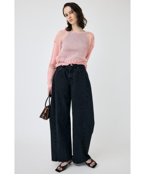 REMAKE WIDE STRAIGHT REMAKE WIDE