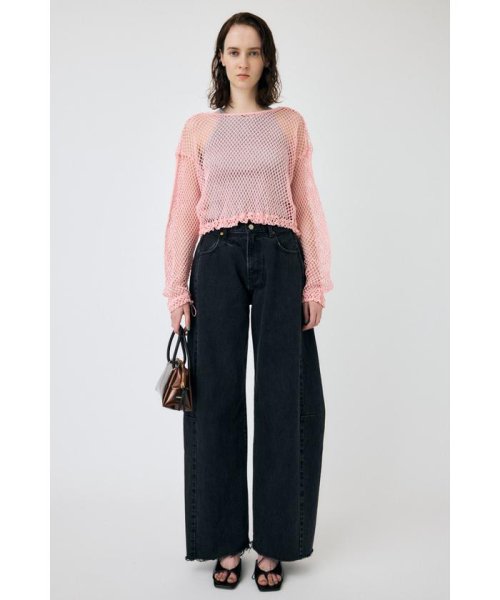 REMAKE WIDE STRAIGHT REMAKE WIDE