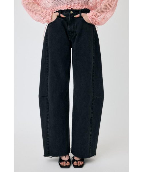 REMAKE WIDE STRAIGHT REMAKE WIDE