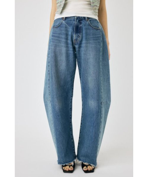 REMAKE WIDE STRAIGHT REMAKE WIDE