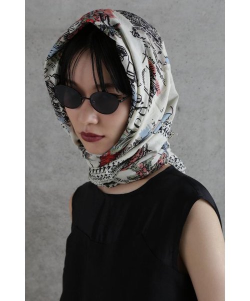 コットンボイルスカーフ 人気・おすすめ|使いやすい・旅行におすすめ 品質保証 全国発送 在庫限り コットンボイルスカーフ 人気・おすすめ|使いやすい・旅行におすすめ 品質保証 全国発送 在庫限り