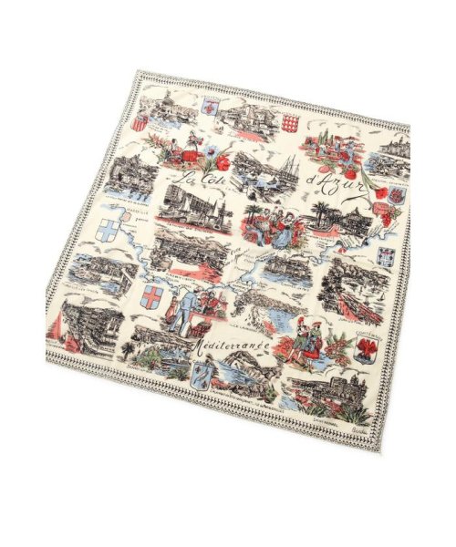 コットンボイルスカーフ 人気・おすすめ|使いやすい・旅行におすすめ 品質保証 全国発送 在庫限り コットンボイルスカーフ 人気・おすすめ|使いやすい・旅行におすすめ 品質保証 全国発送 在庫限り