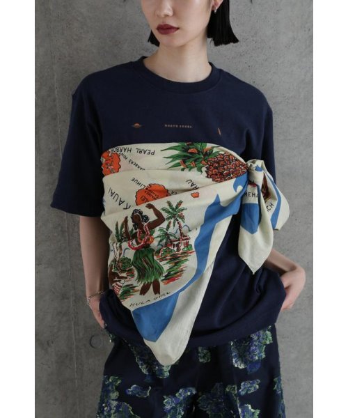 コットンボイルスカーフ 人気・おすすめ|使いやすい・旅行におすすめ 品質保証 全国発送 在庫限り コットンボイルスカーフ 人気・おすすめ|使いやすい・旅行におすすめ 品質保証 全国発送 在庫限り