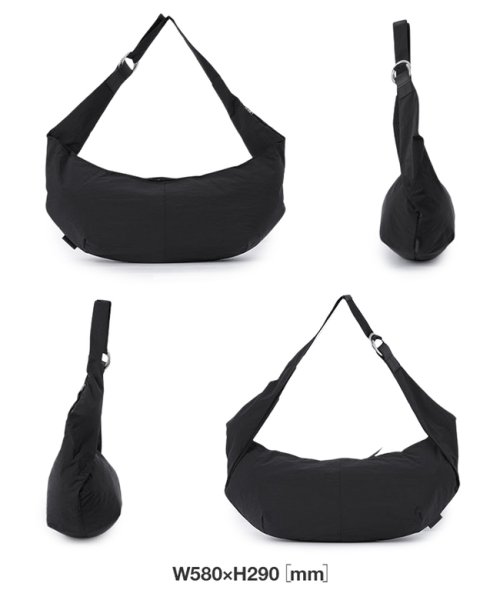 マスターピース ウエストバッグ ボディバッグ メンズ 大容量 軽量 日本製 斜めがけ 大きめ A4 サッシュ master－piece sash 03050 KONBU®