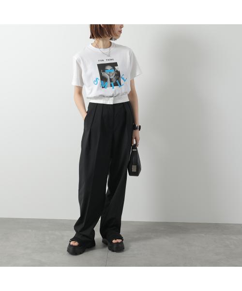 UGG サンダル W CALLIE 1152697 ヌバック（セールアグ UGG UGG