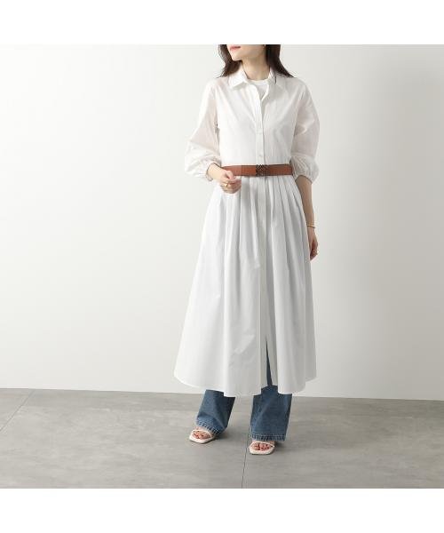 LOEWE ベルト ANAGRAM BELT リバーシブル 品番 LOEWE ベルト ANAGRAM BELT E619238X12