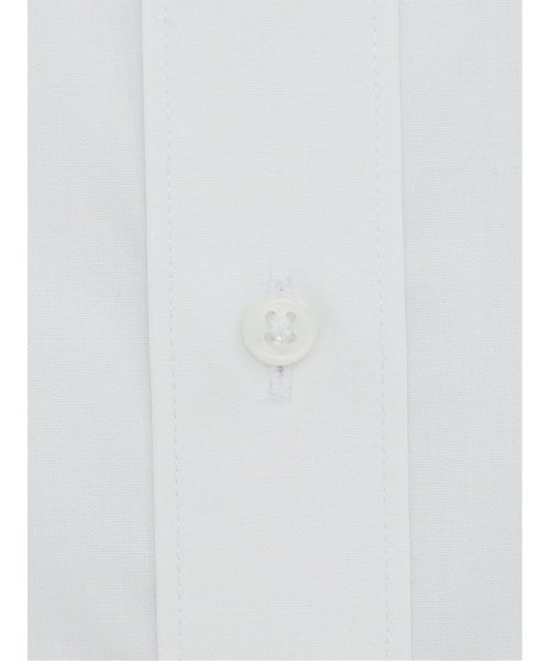 TAKA-Q(タカキュー)/形態安定 吸水速乾 スタンダードフィット レギュラーカラー半袖シャツ/img03