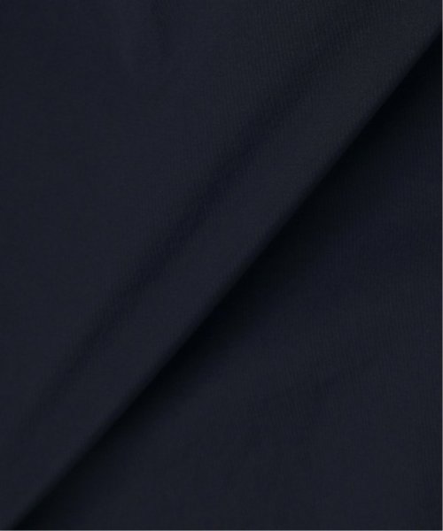 VERMEIL par iena(ヴェルメイユ　パー　イエナ)/ナイロンリップストップシャツ/img36