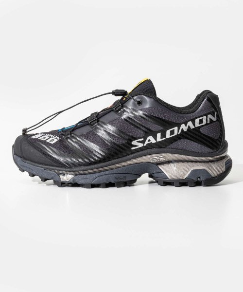 SALOMON(サロモン)/サロモン SALOMON XT－4 OG スニーカー メンズ シューズ エックスティー ローカット カジュアル アウトドア ランニング トレイル ストリート 靴/img10