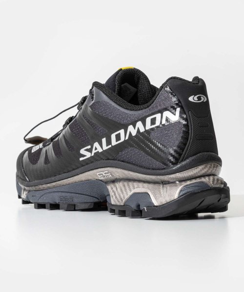 SALOMON(サロモン)/サロモン SALOMON XT－4 OG スニーカー メンズ シューズ エックスティー ローカット カジュアル アウトドア ランニング トレイル ストリート 靴/img15