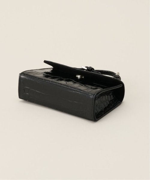 GEDEBE（ゲデベ） MINI SOPHIE COCCO VERMEIL par MINI SOPHIE