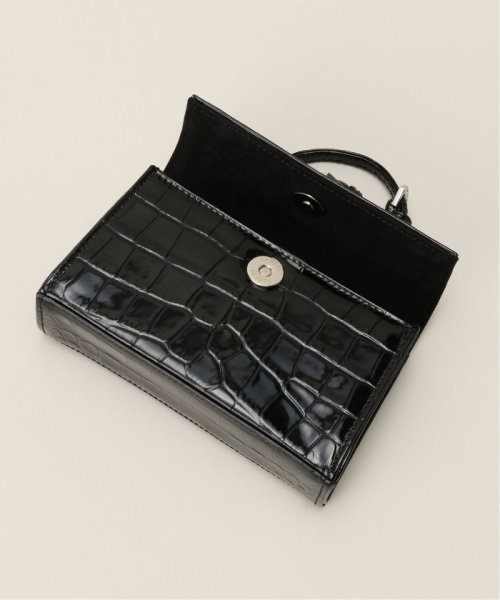 GEDEBE（ゲデベ） MINI SOPHIE COCCO VERMEIL par MINI SOPHIE